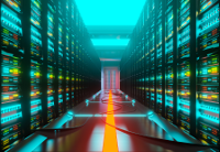 DataCenter Phirio