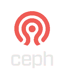 logo Ceph.io