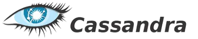 Cassandra