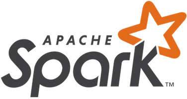 Spark