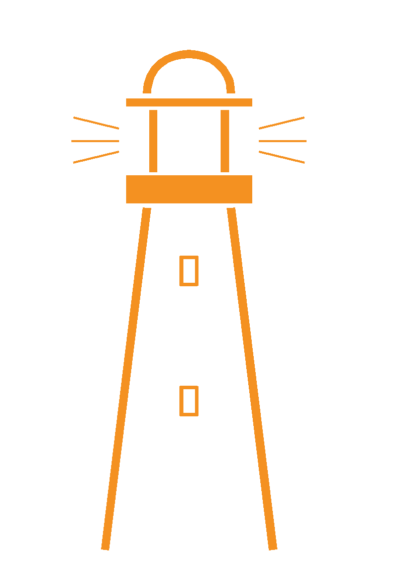 Phare